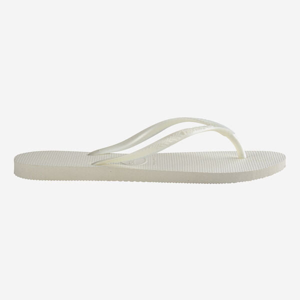Havaians donna infradito Slim 4000030 0001