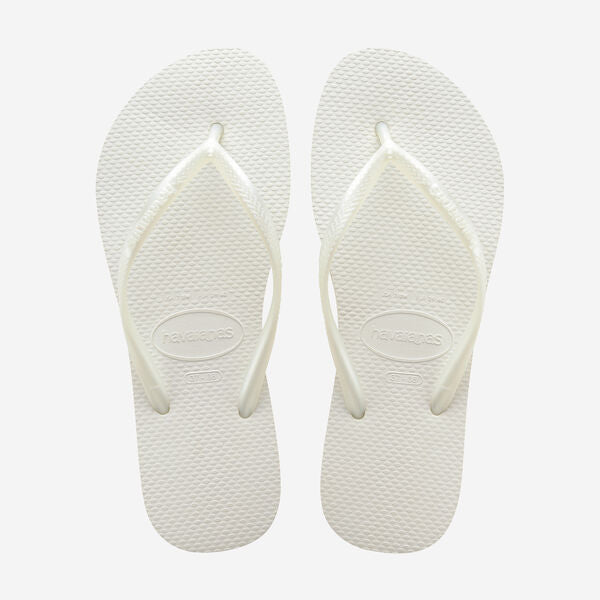 Havaians donna infradito Slim 4000030 0001