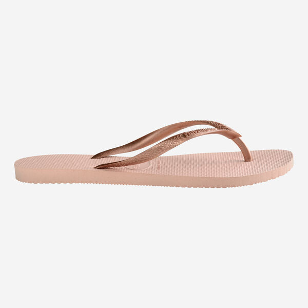 Havaianas donna infradito SLIM 4000030 Ballet Rose