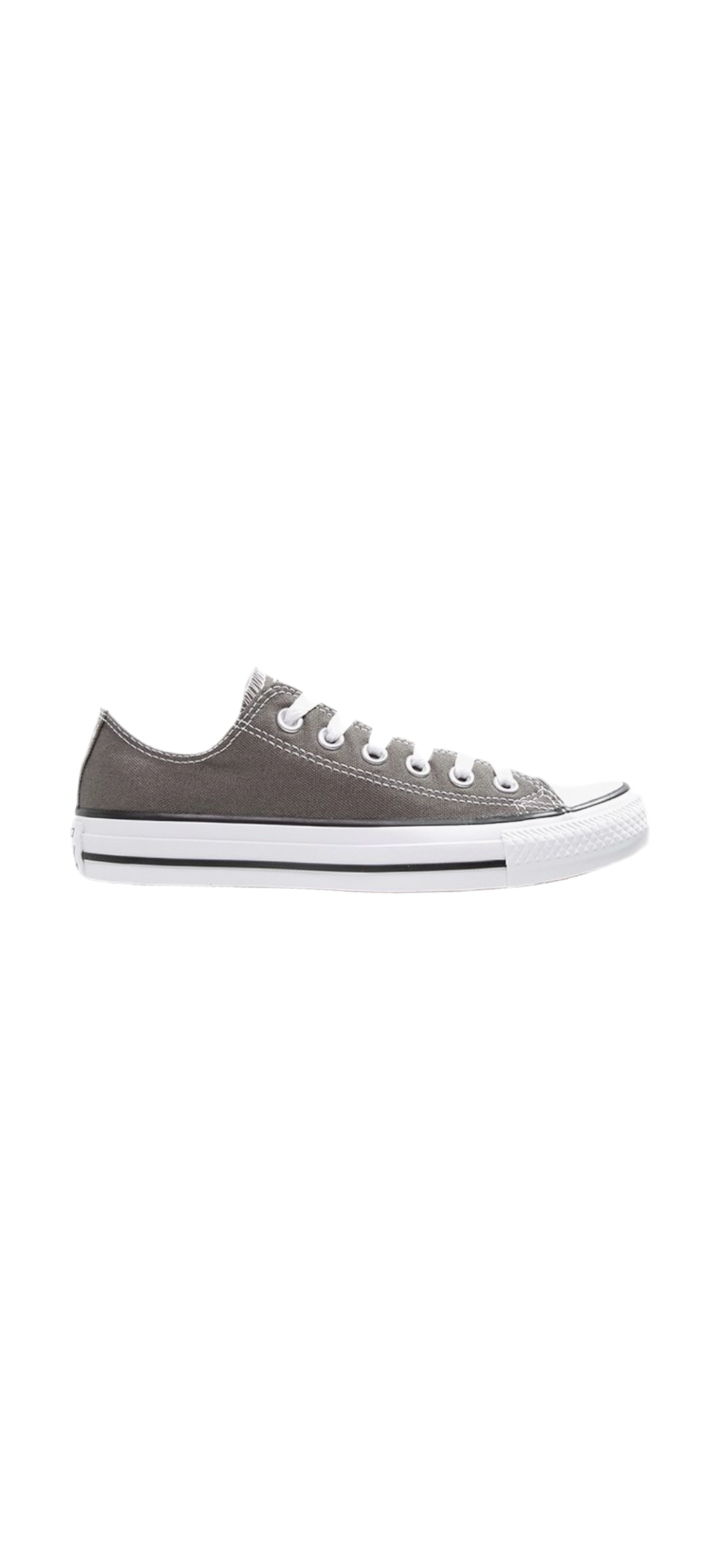 CONVERSE UOMO SCARPA ALL STAR OX CAN 1J794