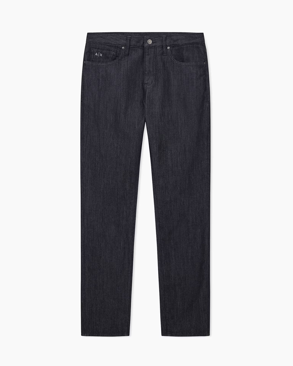 Armani Exchange jeans XM000070 AF14370 MC002