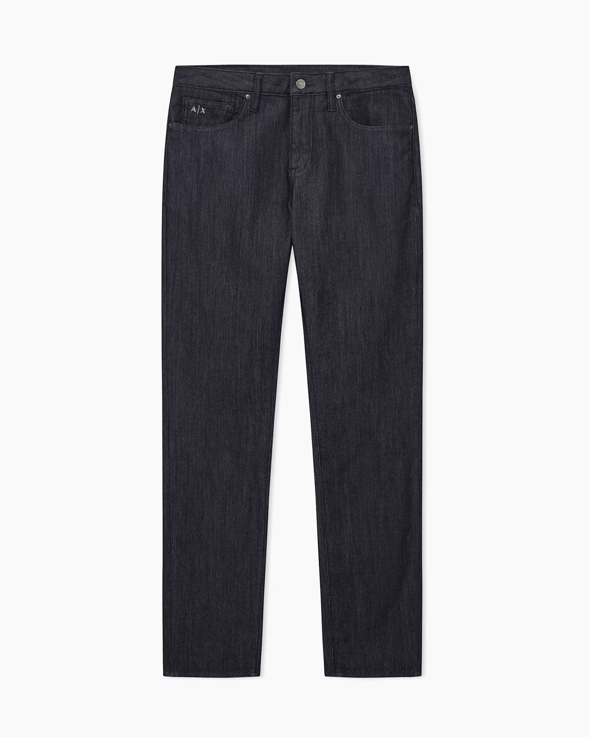 Armani Exchange jeans XM000070 AF14370 MC002