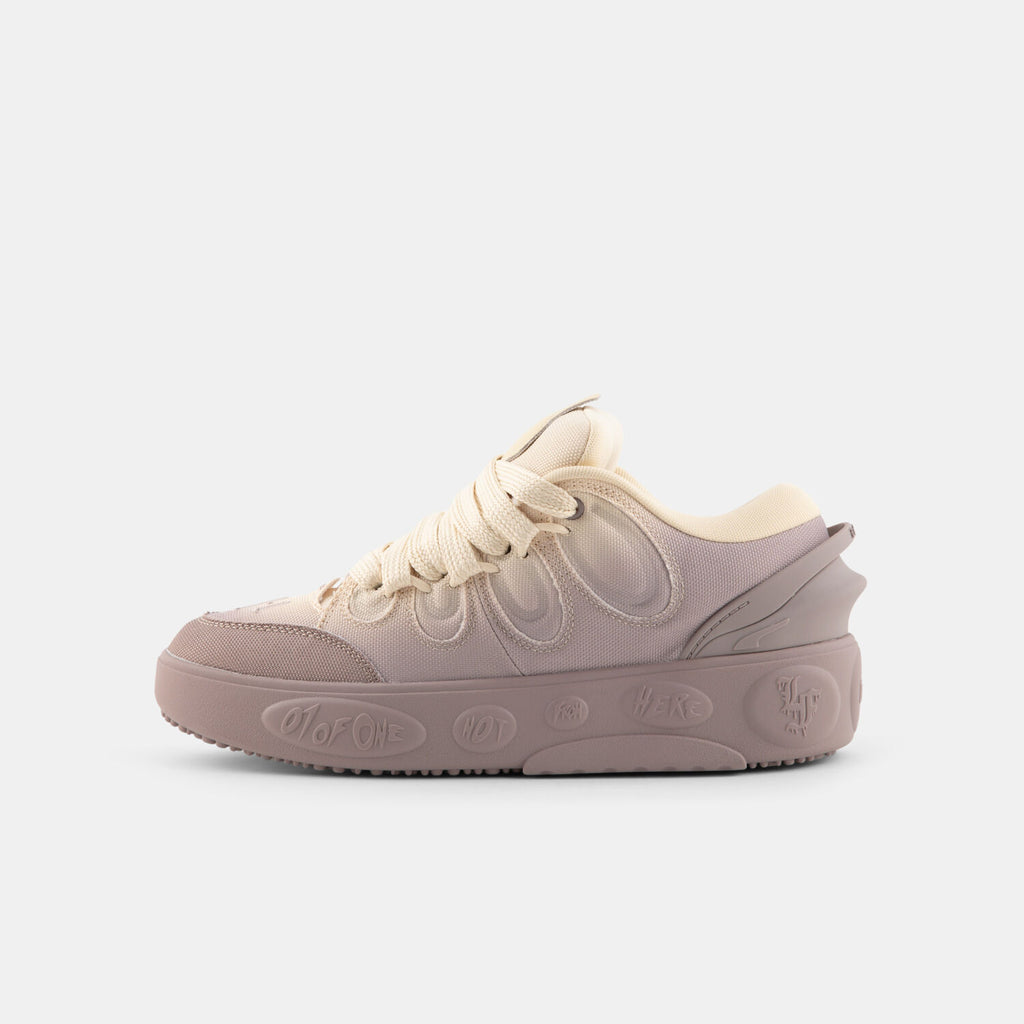 Puma uomo scarpa LA FRANCE' GRADIENT 313478-02