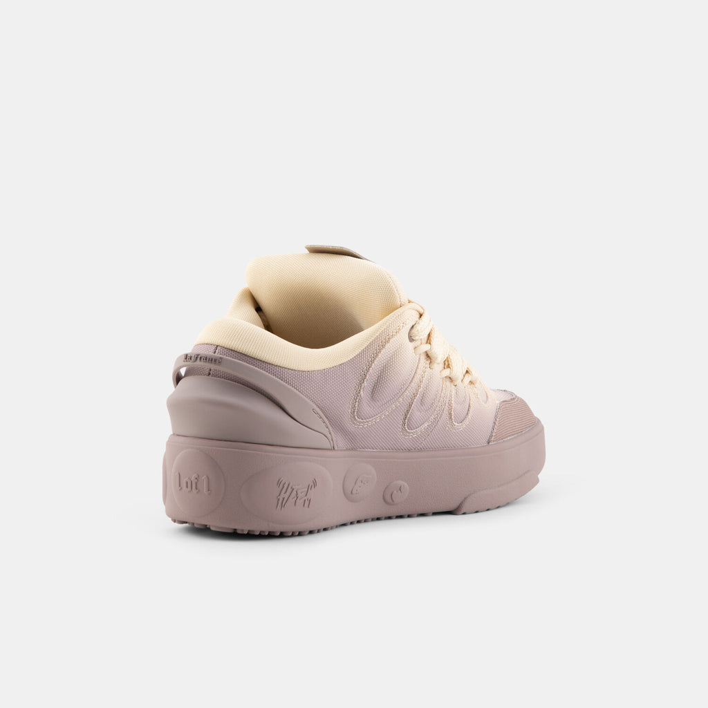 Puma uomo scarpa LA FRANCE' GRADIENT 313478-02