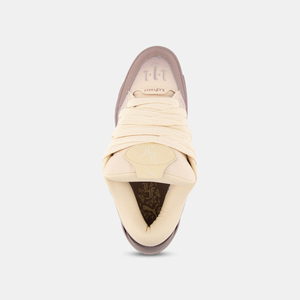 Puma uomo scarpa LA FRANCE' GRADIENT 313478-02