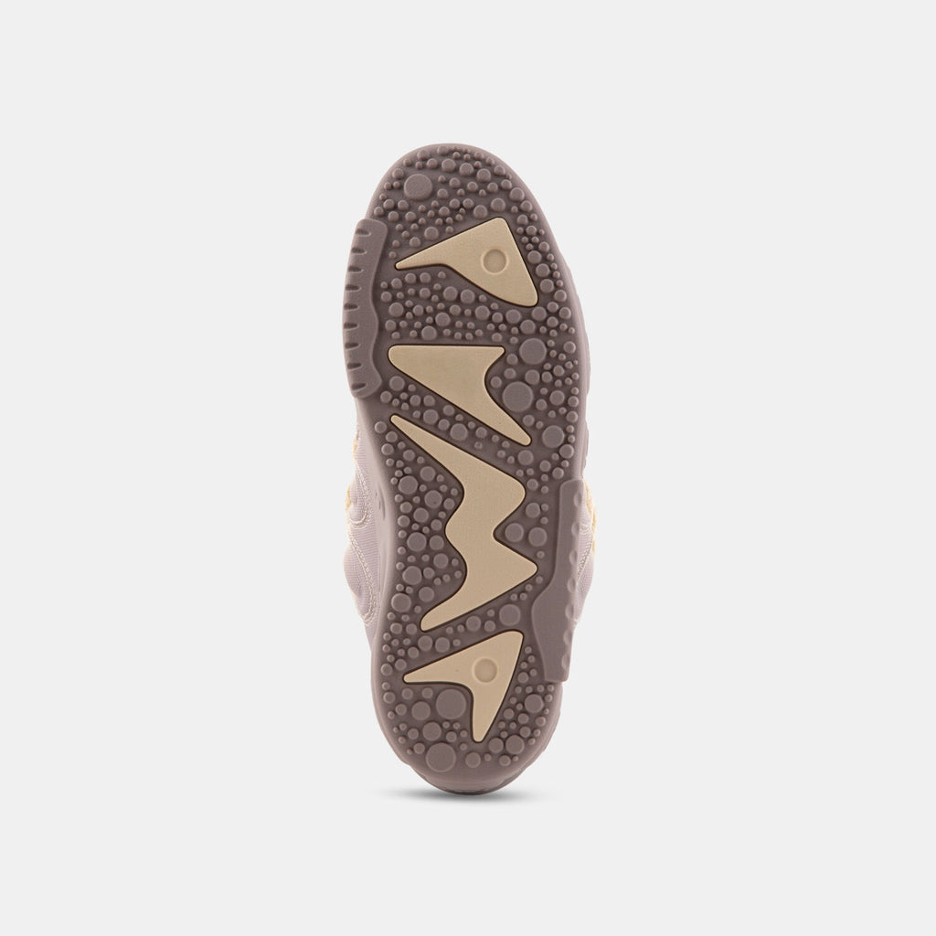 Puma uomo scarpa LA FRANCE' GRADIENT 313478-02