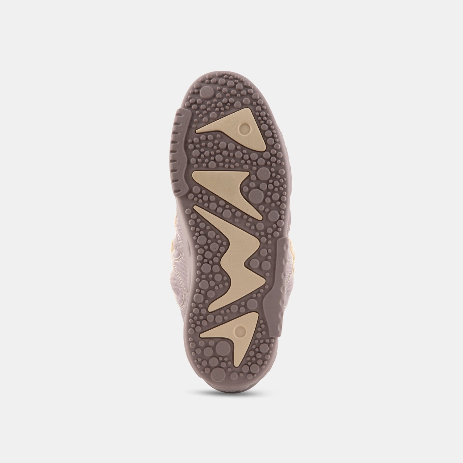 Puma uomo scarpa LA FRANCE' GRADIENT 313478-02