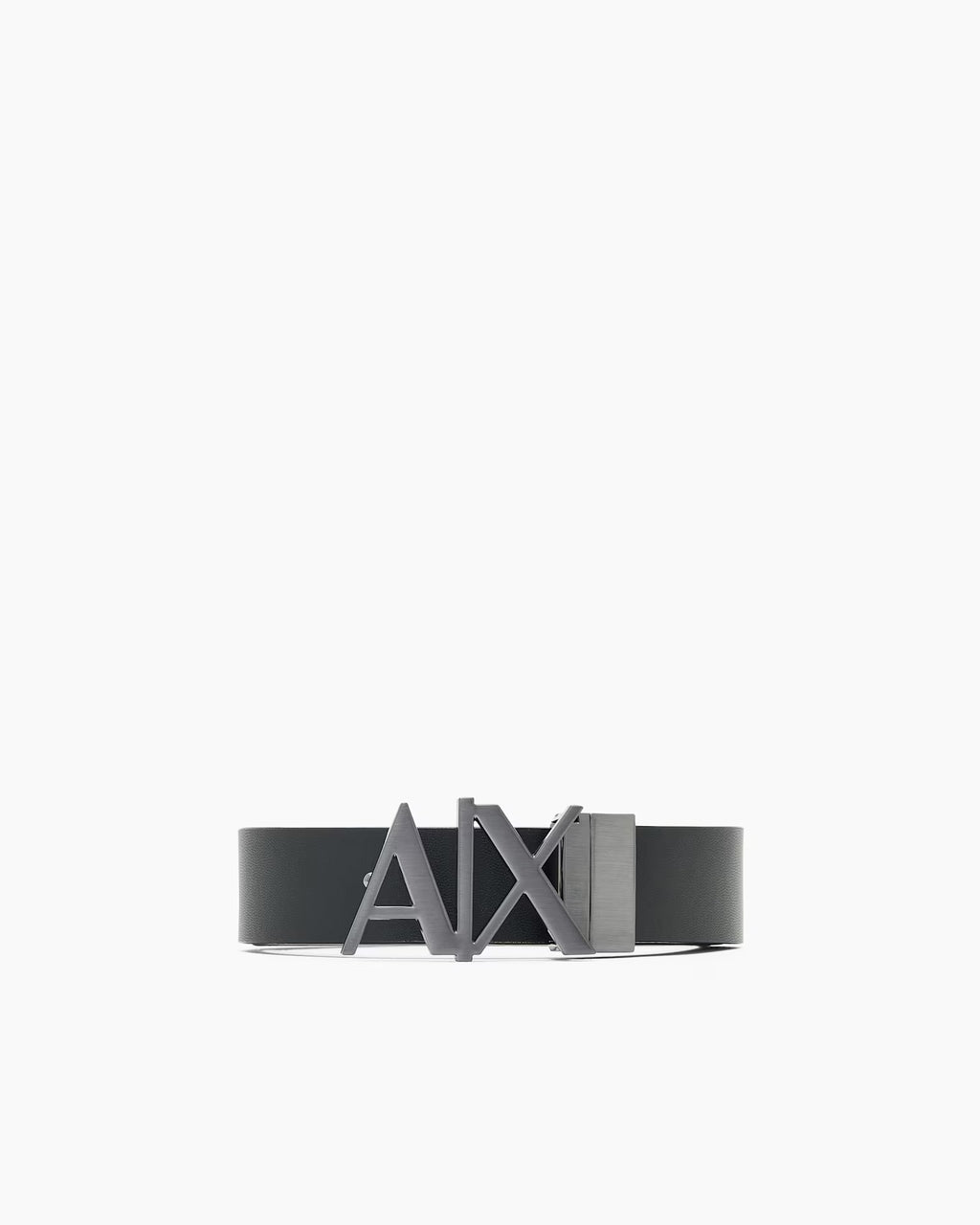 armani exchange cintura 951017 CC505 43120