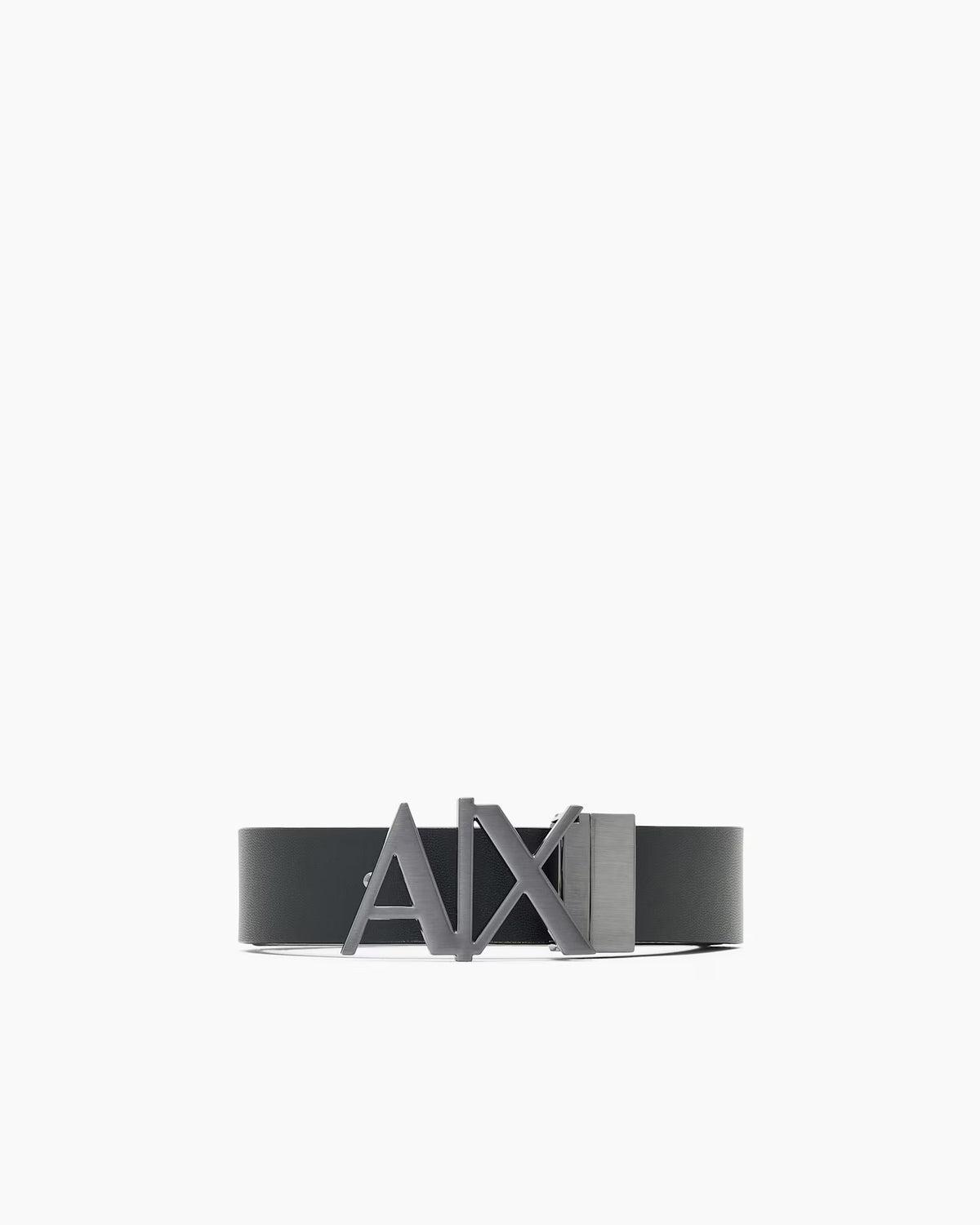 armani exchange cintura 951017 CC505 43120