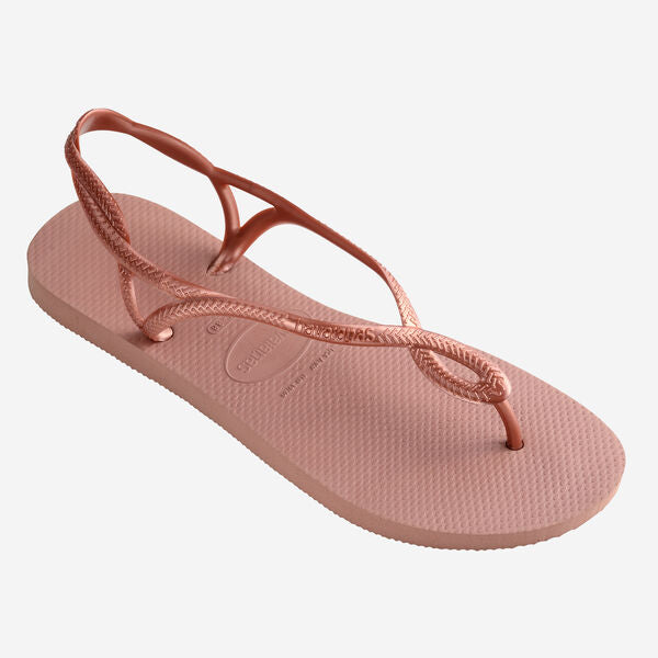 Havaians donna infradito Luna 4129697 3544