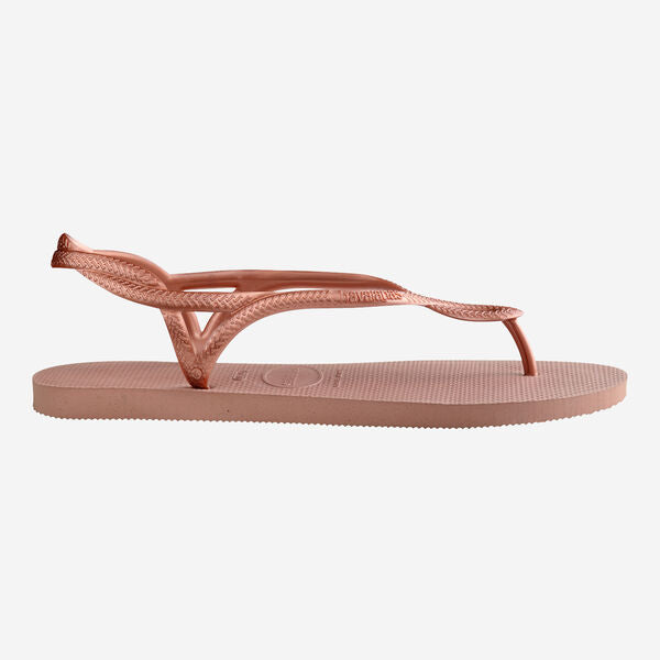 Havaians donna infradito Luna 4129697 3544