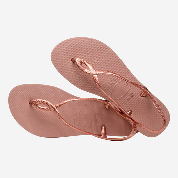 Havaians donna infradito Luna 4129697 3544