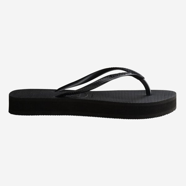 Havaianas on sale donna nere