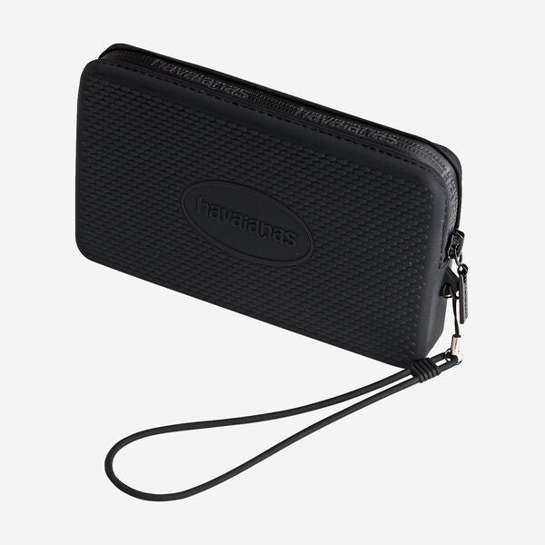 Havaianas borsello Mini Bag Logo 4145429 0090