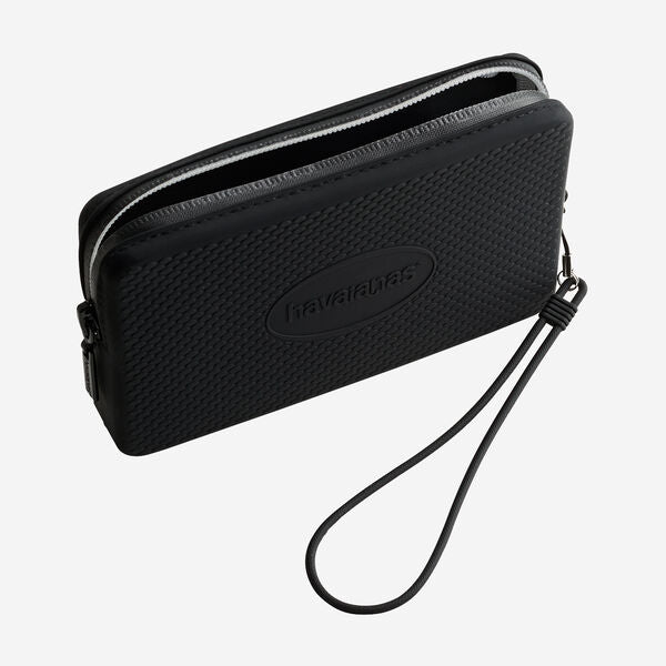 Havaianas borsello Mini Bag Logo 4145429 0090