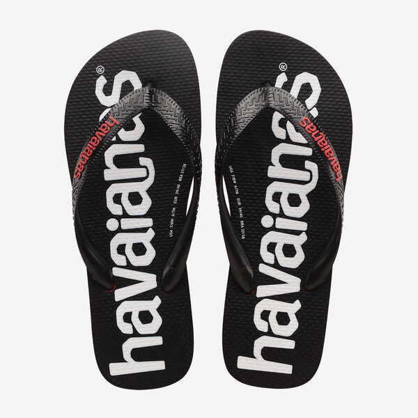 Havaianas uomo infradito Top Logomania 4145741 2090