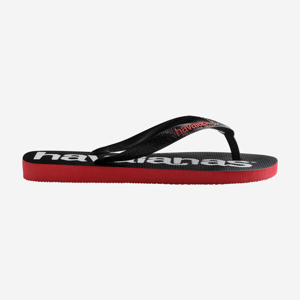 Havaianas uomo infradito Top Logomania 4145741 2090