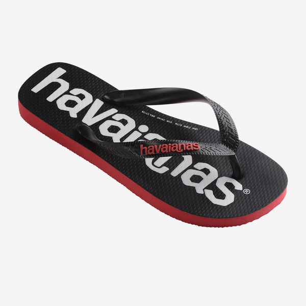 Havaianas uomo infradito Top Logomania 4145741 2090