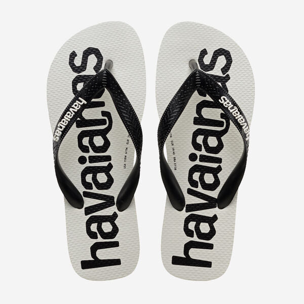 Havaianas uomo infradito Top Logomania 4145741 3624