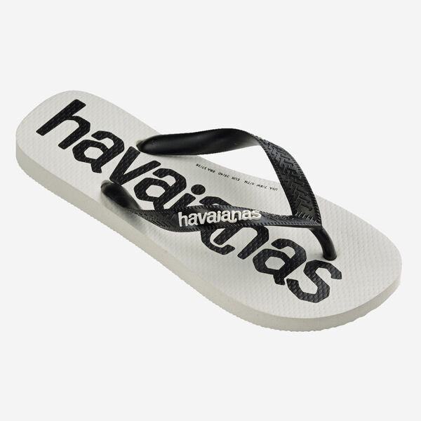Havaianas uomo infradito Top Logomania 4145741 3624