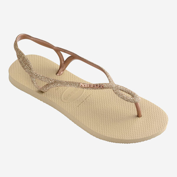 Havaians donna infradito Luna Premium II 41461300154