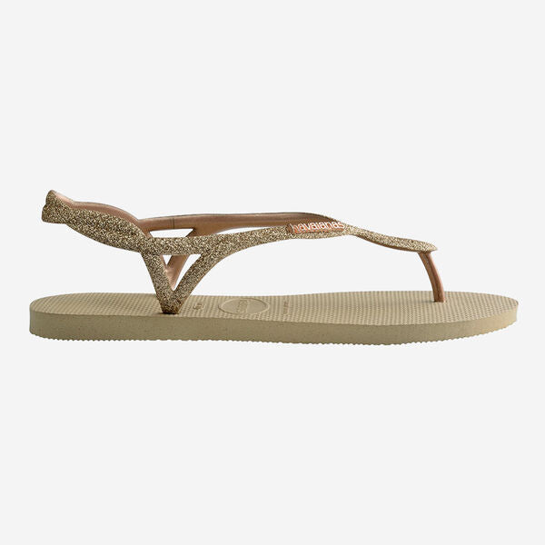 Havaians donna infradito Luna Premium II 41461300154