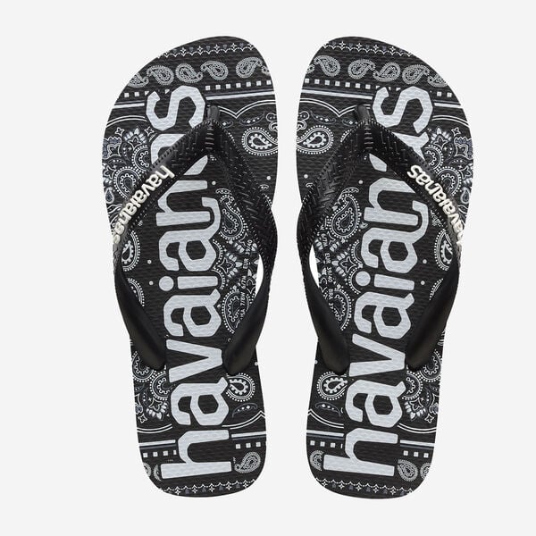 Scarpe havaianas outlet uomo