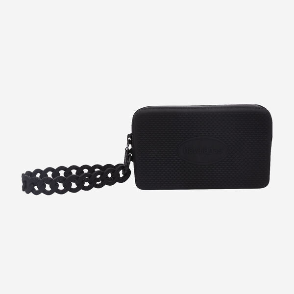 Havaianas borsello Mini Bag Chain 4148800 0090