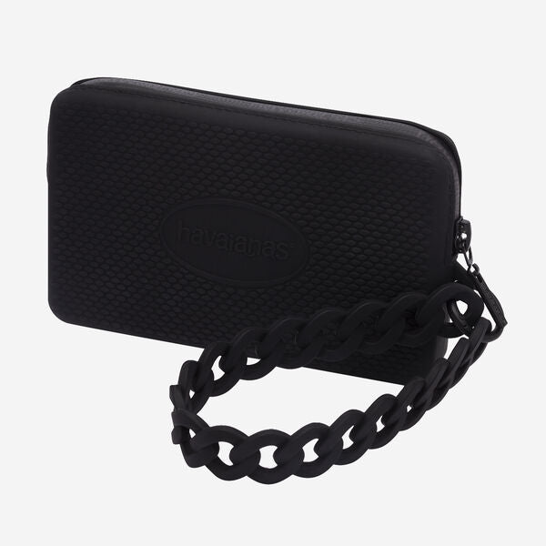 Havaianas borsello Mini Bag Chain 4148800 0090