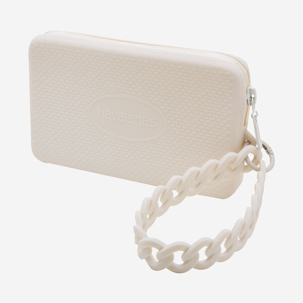 Havaianas borsello Mini Bag Chain 4148800 0121