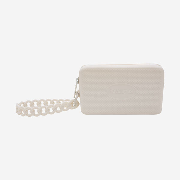 Havaianas borsello Mini Bag Chain 4148800 0121