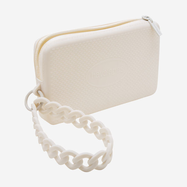 Havaianas borsello Mini Bag Chain 4148800 0121