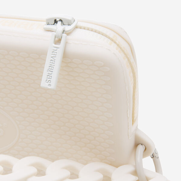 Havaianas borsello Mini Bag Chain 4148800 0121