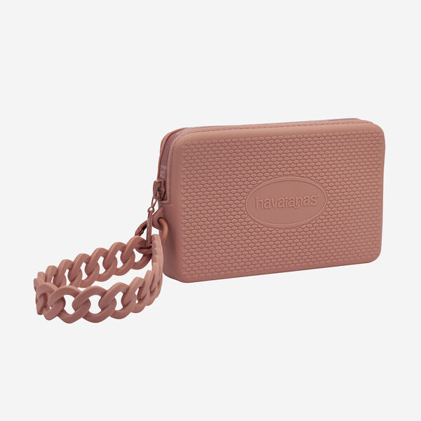 Havaianas borsello Mini Bag Chain 4148800 3544
