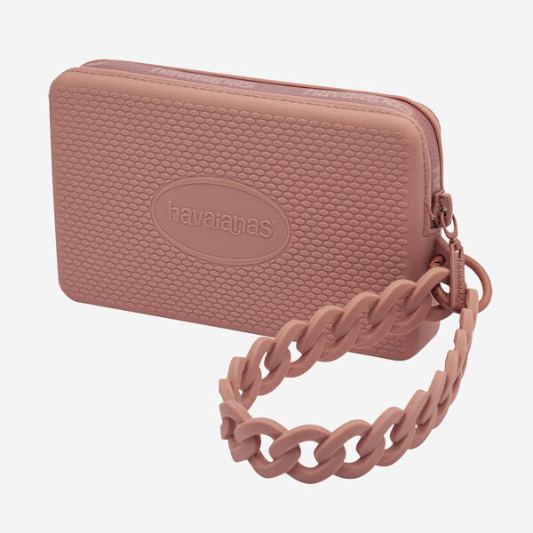 Havaianas borsello Mini Bag Chain 4148800 3544