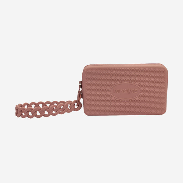 Havaianas borsello Mini Bag Chain 4148800 3544
