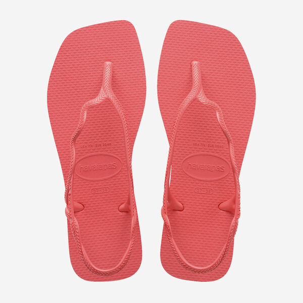 Havaians donna infradito Soleil 4148977 9260