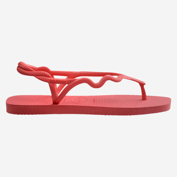 Havaians donna infradito Soleil 4148977 9260