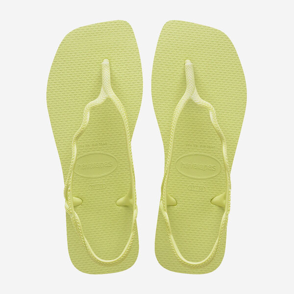 Havaians donna infradito Soleil 4148977 9307