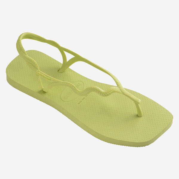 Havaians donna infradito Soleil 4148977 9307