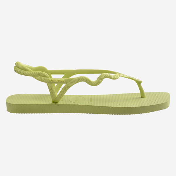 Havaians donna infradito Soleil 4148977 9307