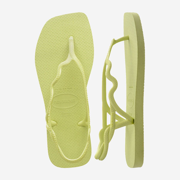 Havaians donna infradito Soleil 4148977 9307