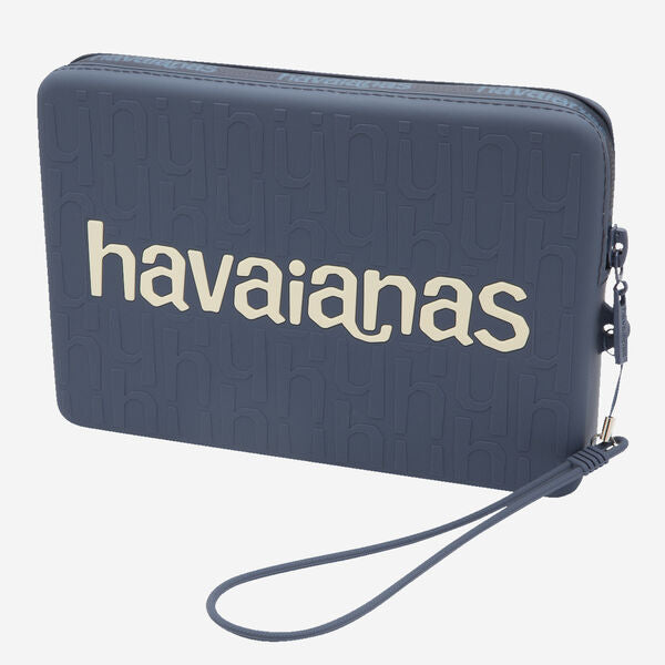 Havaianas borsello Mini Bag Logomani 4149193 8955