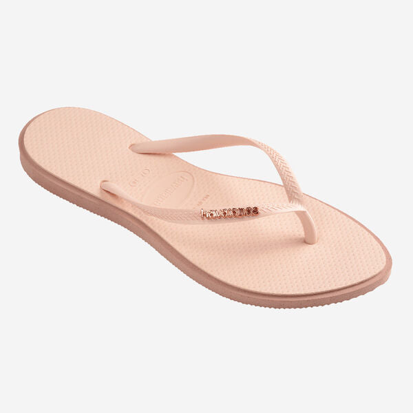 Havaians donna infradito Slim Point 4149584 3544