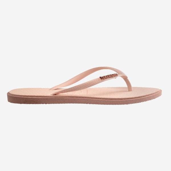 Havaians donna infradito Slim Point 4149584 3544