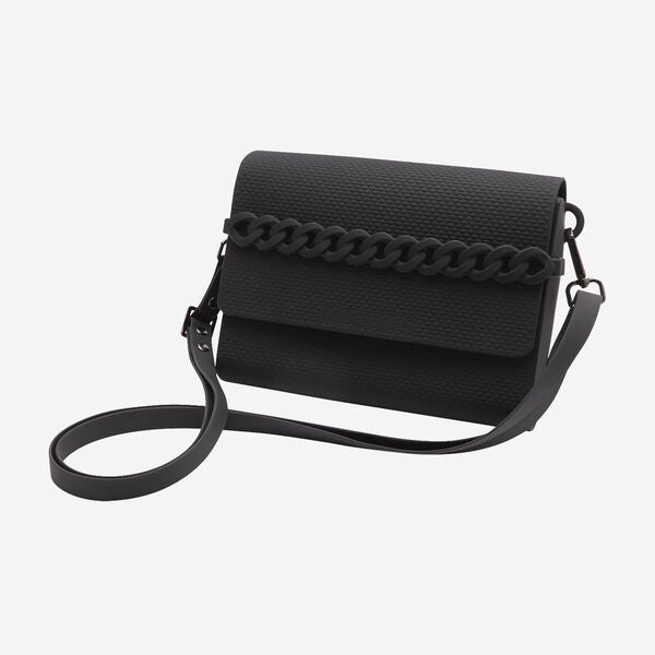 Havaianas borsa Casual Bag 4149850 0090