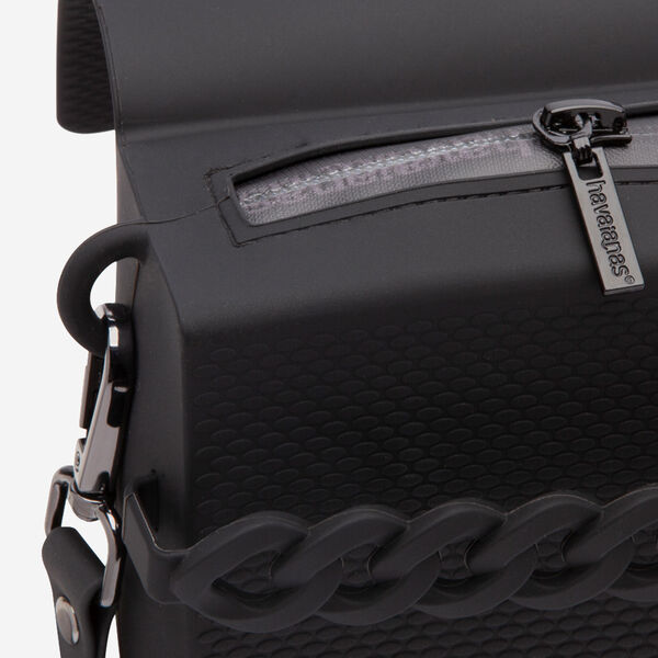 Havaianas borsa Casual Bag 4149850 0090