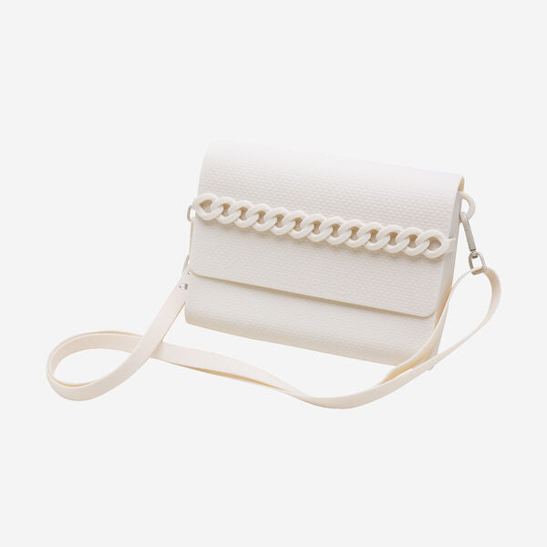 Havaianas borsa Casual Bag 4149850 0121