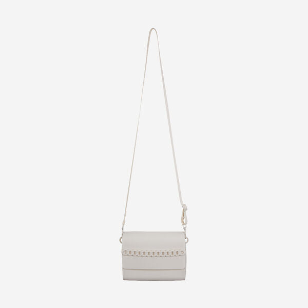 Havaianas borsa Casual Bag 4149850 0121