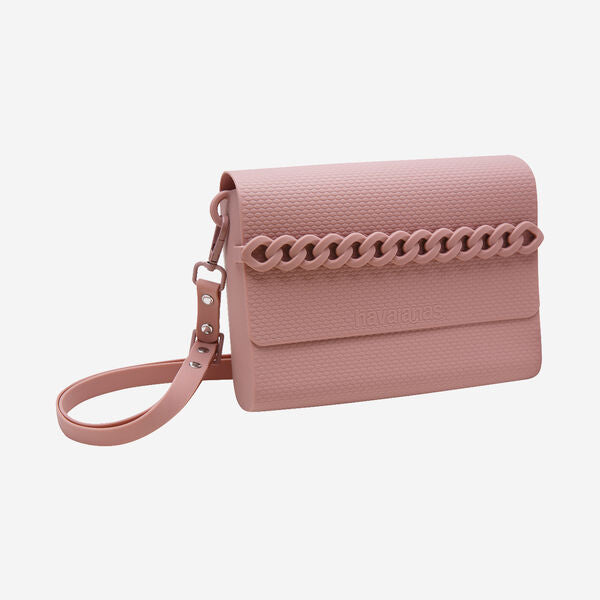 Havaianas borsa Casual Bag 4149850 3544